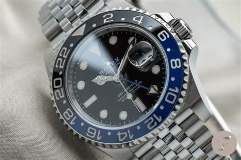 rolex bilder von anderen|10 Rolex.